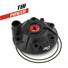 GASGAS EC TBI 250 2024 Testata motore scomponibile S3 Enduro