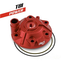 KTM TPI 250 2017-2023 Testata motore scomponibile S3 Enduro