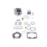 Cilindro e pistone Suzuki RGV250, VJ21, VJ22 1991-1996-P400010100001-RiMotoShop