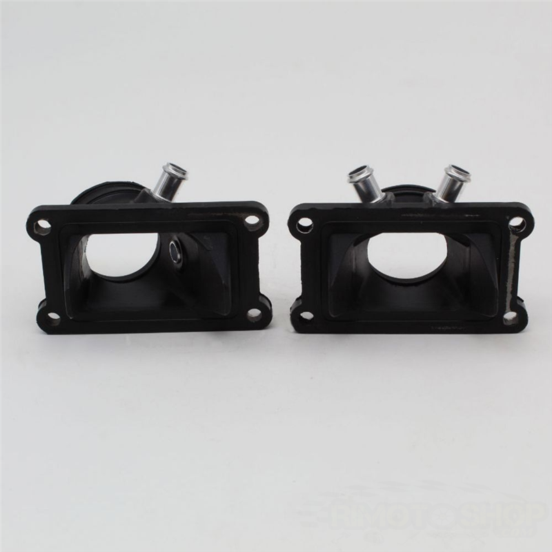 Collettori di aspirazione Aprilia RS 250 1998-2003-AP8600086/AP8600085|RiMotoShop Collettori di aspirazione Aprilia RS 250 1998-2003-AP8600086/AP8600085|RiMotoShop
