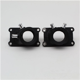 Intake Manifolds for Aprilia RS 250 1998-2003-AP8600086/AP8600085-RiMotoShop