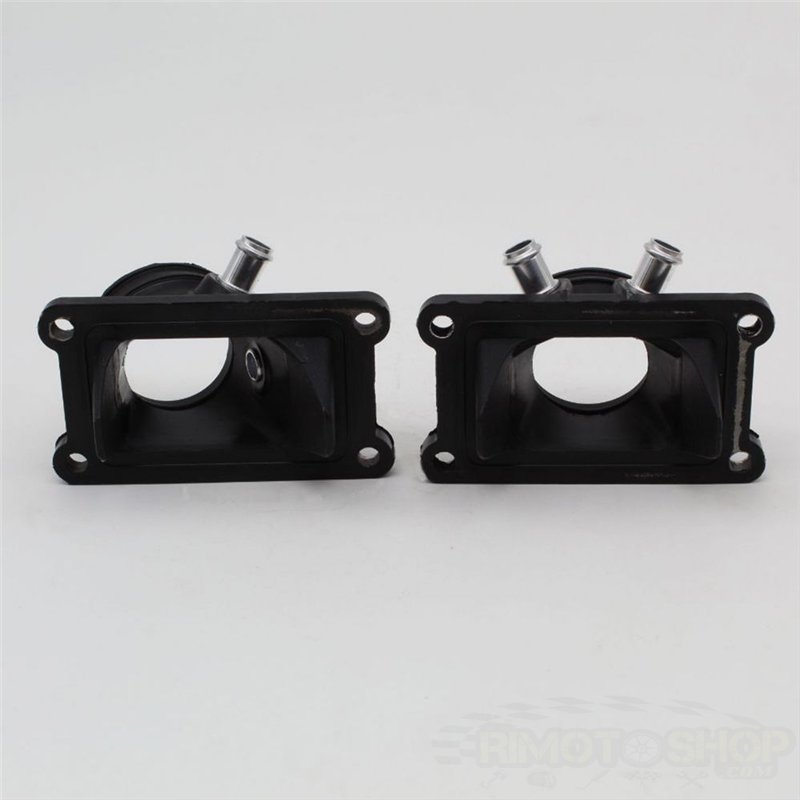 Collettori di aspirazione Suzuki RGV VS 250 1992-1995-AP8600086/AP8600085|RiMotoShop Collettori di aspirazione Suzuki RGV VS 250 1992-1995-AP8600086/AP8600085|RiMotoShop