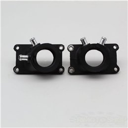 Intake Manifolds for Suzuki RGV VS 250 1992-1995-AP8600086/AP8600085-RiMotoShop