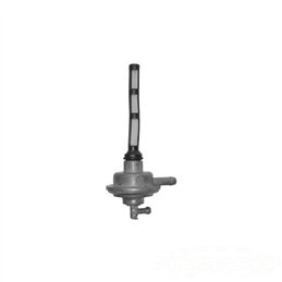 rubinetto benzina depressore ø6 APRILIA BENELLI MBK MALAGUTI GILERA YAMAHA PIAGG