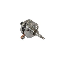 Cigüeñal Yamaha YZ 85 2002-2018 Wossner-CS2008-RiMotoShop