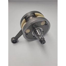 Vilebrequin Gasgas 250 MC 2024-2025 Wossner-CS2023-2-RiMotoShop