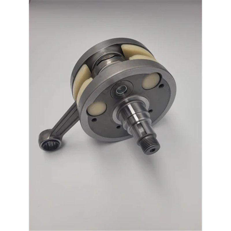 Albero motore Gasgas 250 MC 2024-2025 Wossner-CS2023-2-RiMotoShop Albero motore Gasgas 250 MC 2024-2025 Wossner-CS2023-2-RiMotoShop