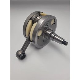 Albero motore Gasgas 250 MC 2024-2025 Wossner-CS2023-2-RiMotoShop