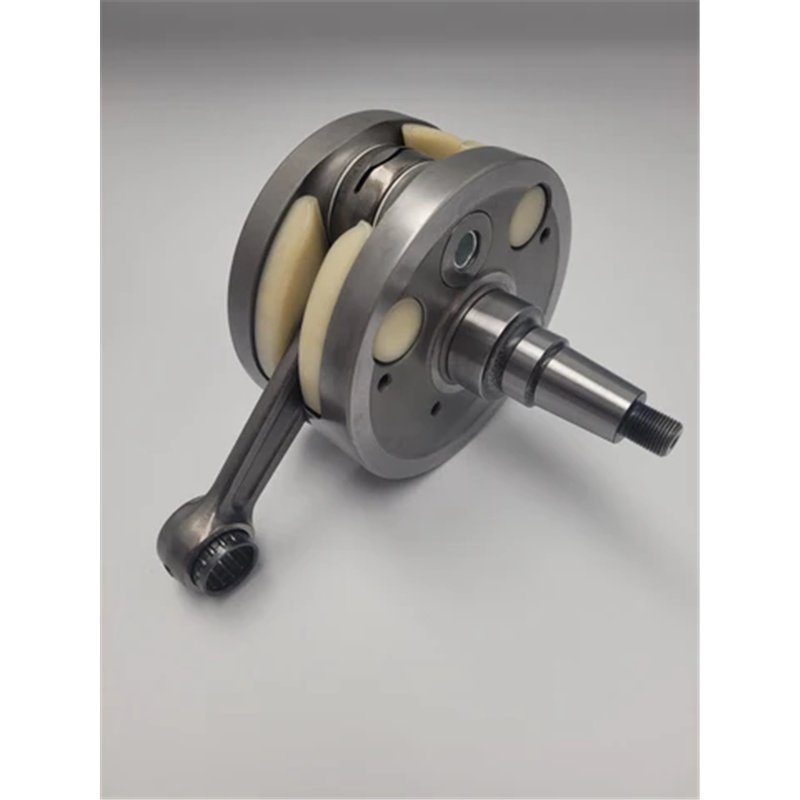 Albero motore Gasgas 300 EC 2021-2025 Wossner-CS2023-2-RiMotoShop Albero motore Gasgas 300 EC 2021-2025 Wossner-CS2023-2-RiMotoShop