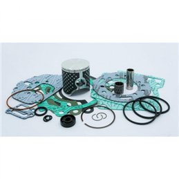 Kit revisione cilindro FANTIC XX 125 2021-2023 pistone vertex race