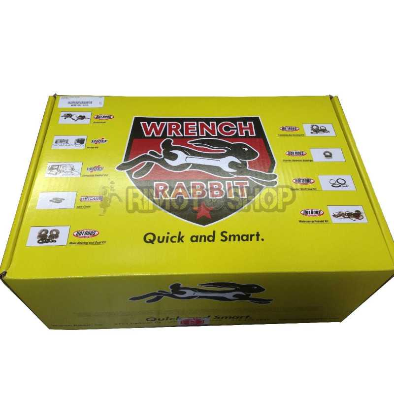 Kit revisione motore per KTM 250 SX 2007-2015-WR101-067-RiMotoShop