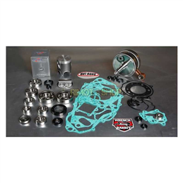 Kit de révision moteur pour KTM 250 SX 2007-2015-WR101-067-RiMotoShop