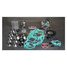 Kit de révision moteur pour YAMAHA YZ 250 2001-WR101-127-RiMotoShop