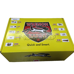 Kit de revisión equipo motor para Kawasaki KX 100 2001-2004-WR101-106-RiMotoShop