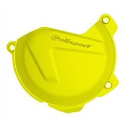 Protezione carter frizione Ktm SX 350 F 2013-2015-P844780000-RiMotoShop