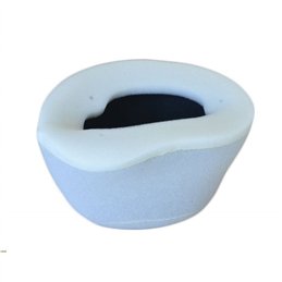 Air filter Athena Gasgas EC 250 07-15-S410155200002-RiMotoShop