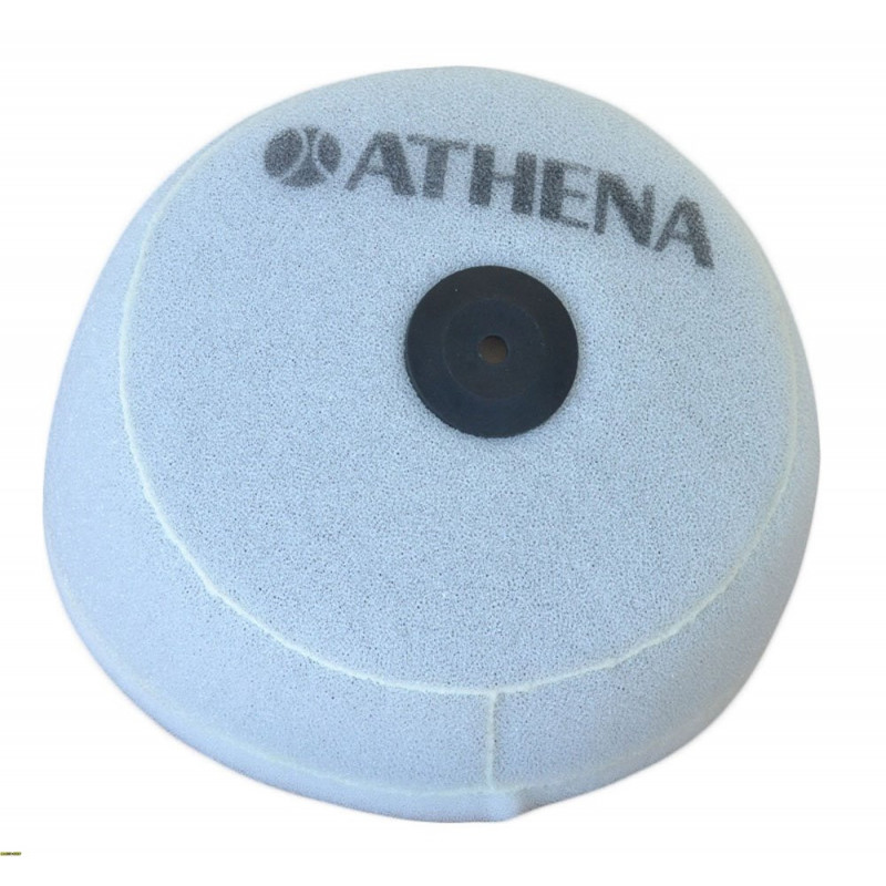 Air filter Athena Honda CR 85 03-07-S410210200020-RiMotoShop Air filter Athena Honda CR 85 03-07-S410210200020-RiMotoShop