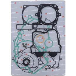 Kit juntas del motor Husqvarna TCX 511- 480 cc 2011-2013