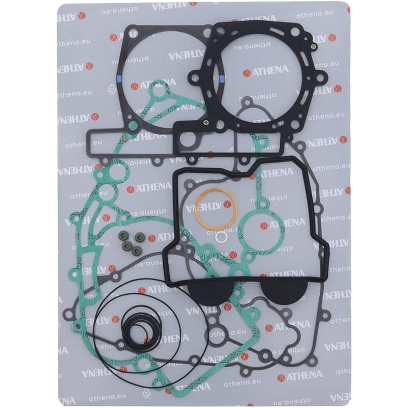 Kit juntas del motor Husqvarna TCX 511- 480 cc 2011-2013