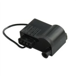 bobine d'allumage CDI MINARELLI DERBI Senda R X Race E2 50 2006-2009 