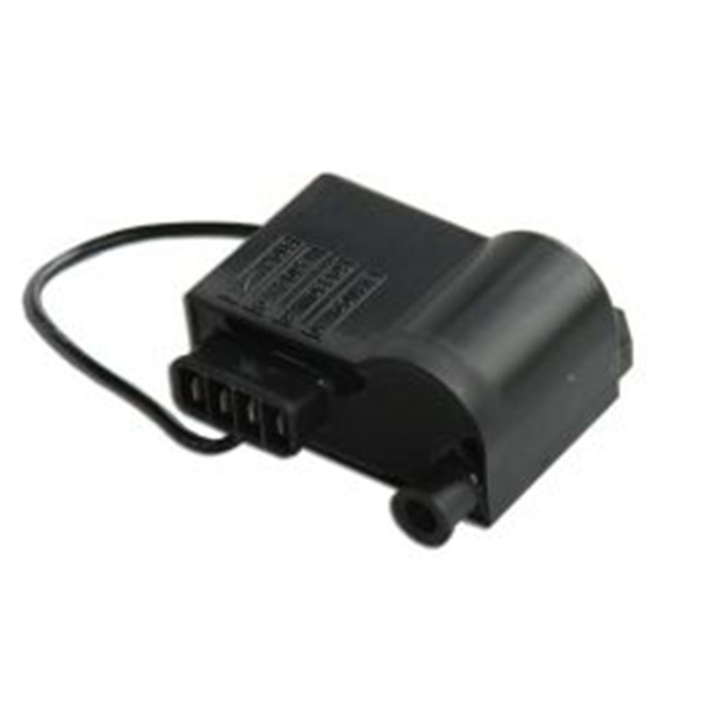 bobine d'allumage CDI MINARELLI DERBI Senda R X Race E2 50 2006-2009 