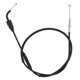 Cable del acelerador Yamaha Yz 125 1984 All Balls