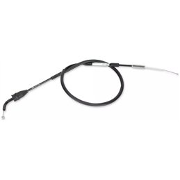 Cable del acelerador Yamaha Yz 80 1983-1992 All Balls