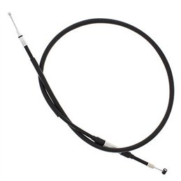 Câble d'embrayage Honda Cr 500 1984-2001 All Balls