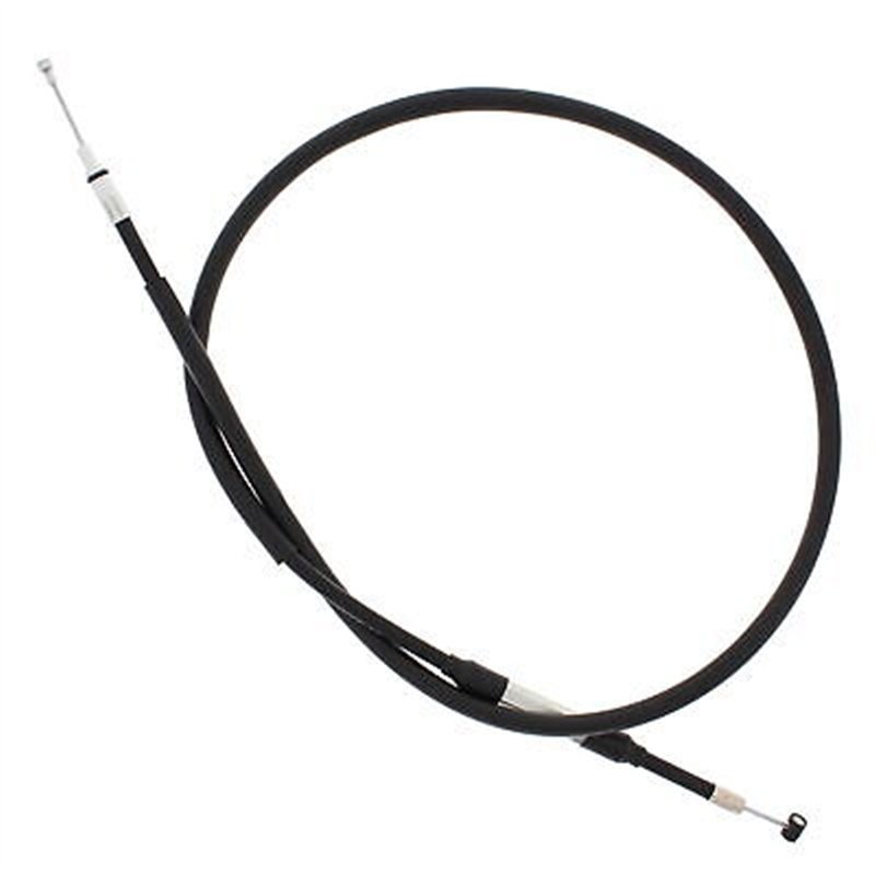 Câble d'embrayage Honda Cr 500 1984-2001 All Balls Câble d'embrayage Honda Cr 500 1984-2001 All Balls