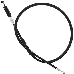 Câble d'embrayage Kawasaki Kx 125 1999-2002 All Balls