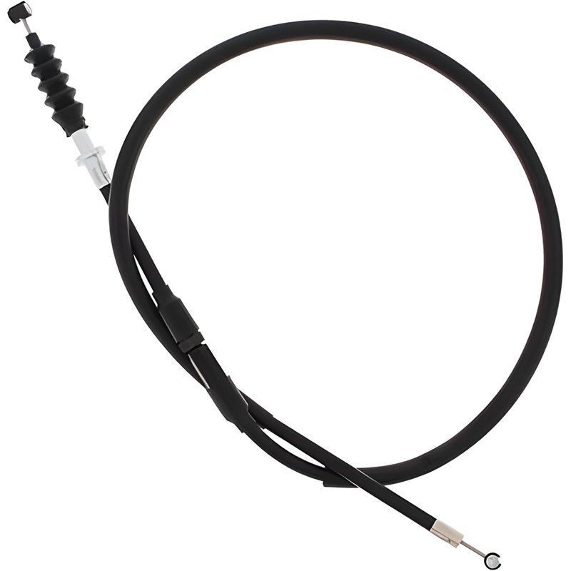 Clutch cable Kawasaki Kx 125 1999-2002 All Balls Clutch cable Kawasaki Kx 125 1999-2002 All Balls
