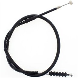 Cable de Embrague Kawasaki Kx 80 1989-2000 All Balls