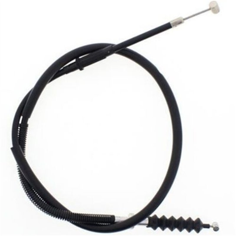 Cable de Embrague Kawasaki Kx 80 1989-2000 All Balls Cable de Embrague Kawasaki Kx 80 1989-2000 All Balls