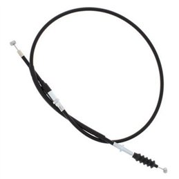 Cable de Embrague Kawasaki Kx 250 1988-1989 All Balls