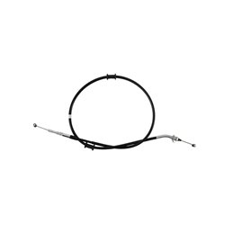 Câble d'embrayage Yamaha WR 450 F 16-18 All Balls