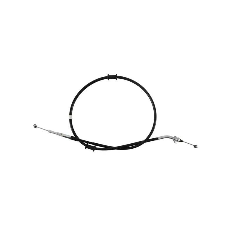 Câble d'embrayage Yamaha WR 450 F 16-18 All Balls