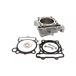 Cilindro e guarnizioni per KTM 250 SX F 06-12 