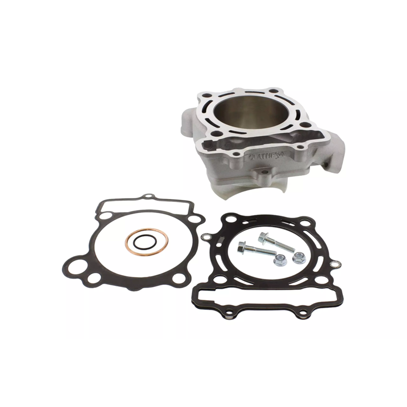 Engine Parts & Spares: Top Quality Motors & Components (641)