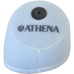 Filtro aria Athena Honda CR 250 88-99