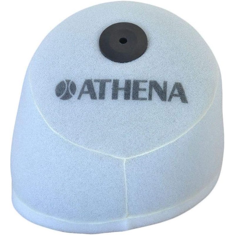 Filtro aria Athena Honda CR 250 88-99 Filtro aria Athena Honda CR 250 88-99
