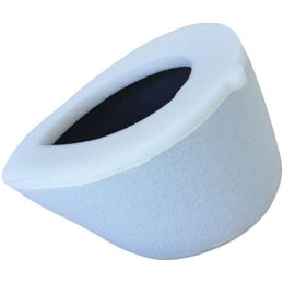 filtre AIR Athena Honda CR 250 88-99