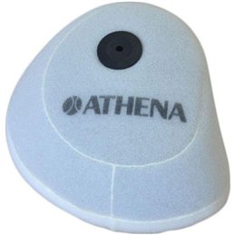 filtre AIR Athena Honda CRF 450 R 09-12