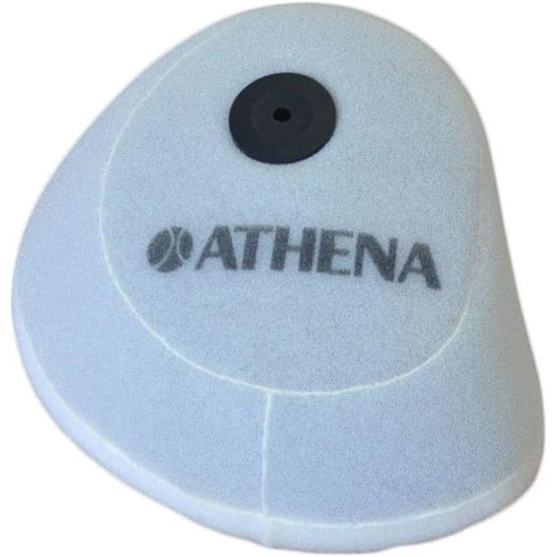Filtro aria Athena Honda CRF 450 R 09-12 Filtro aria Athena Honda CRF 450 R 09-12