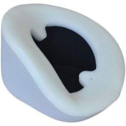 Filtro aria Athena Honda CRF 450 R 09-12