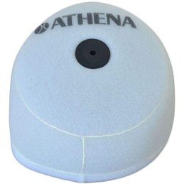 filtre AIR Athena Husqvarna 125 CR 90-13