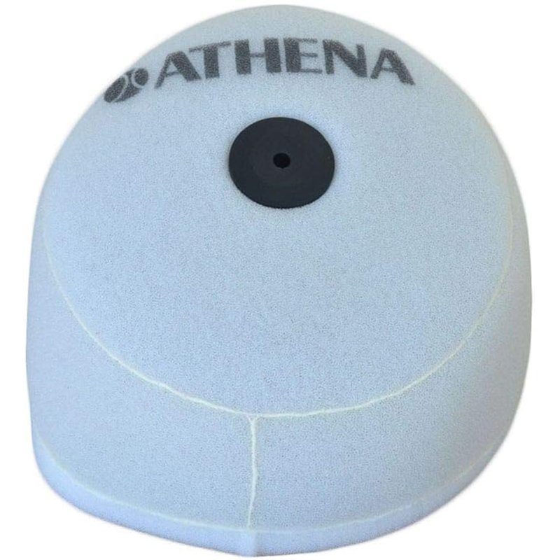 filtre AIR Athena Husqvarna 125 CR 90-13 filtre AIR Athena Husqvarna 125 CR 90-13