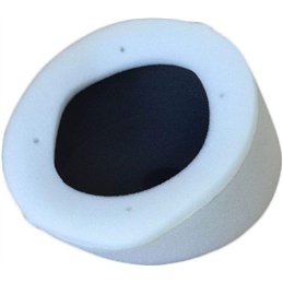 filtre AIR Athena Husqvarna 125 CR 90-13