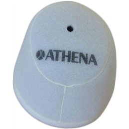 Air filter Athena Kawasaki KX 85 01-18