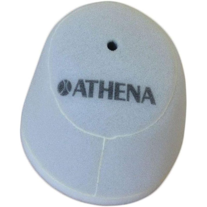 Air filter Athena Kawasaki KX 85 01-18
