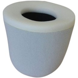 Air filter Athena Kawasaki KX 85 01-18